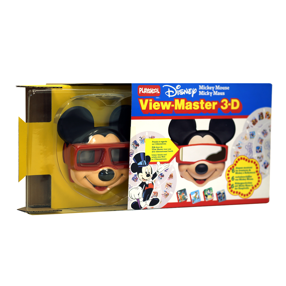 0009-viewmaster-3d-mickey-mouse-original-package-1989