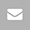 icon-email