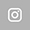 icon-instagram
