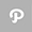 icon-pinterest