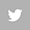 icon-twitter